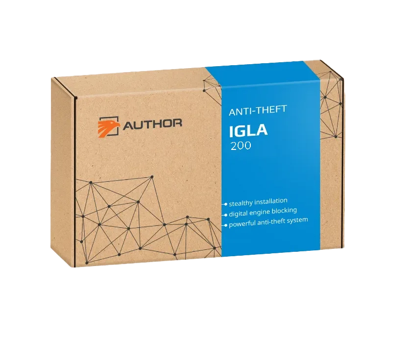 solución de ciberseguridad automotriz