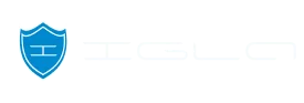 igla logo