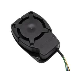 sirena bluetooth igla